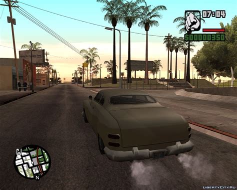 hermes заменка самп|Files to replace cars Hermes in GTA San Andreas.